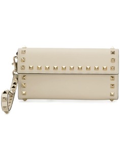 Аксессуары Valentino