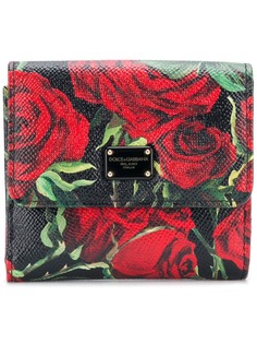 Аксессуары Dolce & Gabbana