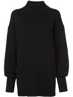 Одежда Proenza Schouler