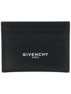 Аксессуары Givenchy