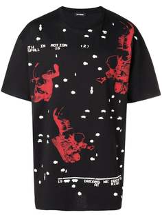 Одежда RAF Simons