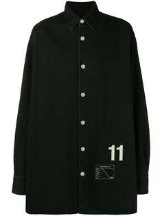 Одежда RAF Simons