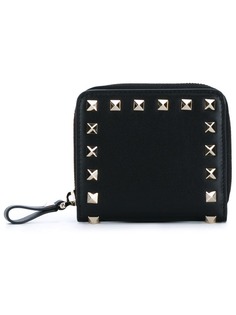 Аксессуары Valentino