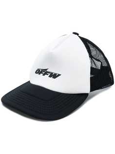 Аксессуары Off White
