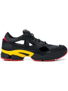 Обувь Adidas by Raf Simons