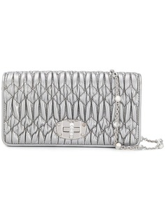 Сумки Miu Miu