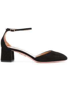 Обувь Aquazzura