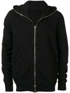 Одежда Rick Owens Drkshdw