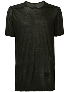 Одежда Rick Owens Drkshdw