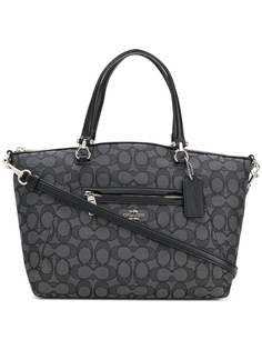 Сумки Coach