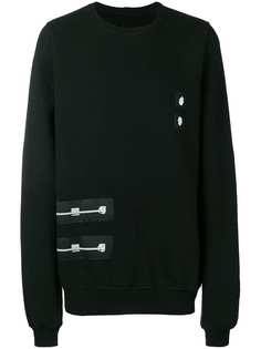 Одежда Rick Owens Drkshdw