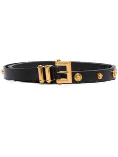 Аксессуары Versace