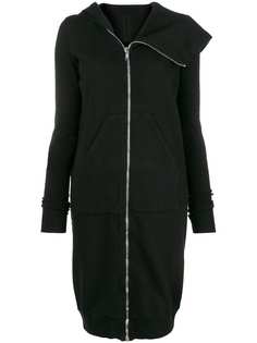 Одежда Rick Owens Drkshdw