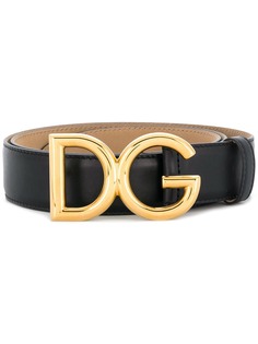 Аксессуары Dolce & Gabbana