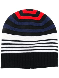 Аксессуары Sonia Rykiel