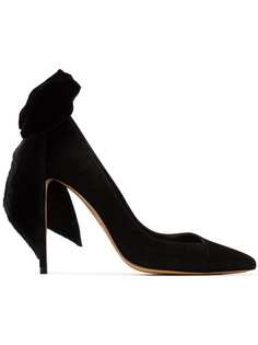 Обувь Alexandre Vauthier