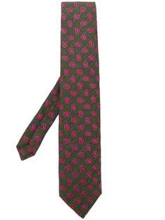 Аксессуары Etro