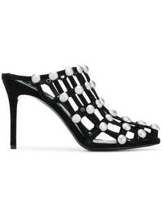 Обувь Alexander Wang