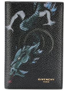 Аксессуары Givenchy
