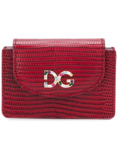 Аксессуары Dolce & Gabbana