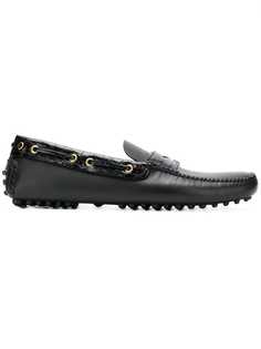 Обувь Car Shoe