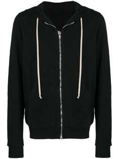 Одежда Rick Owens Drkshdw