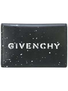 Аксессуары Givenchy