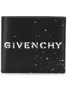 Аксессуары Givenchy