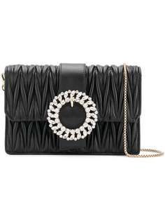 Сумки Miu Miu