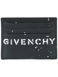 Аксессуары Givenchy