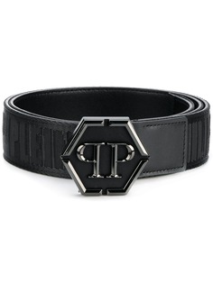 Аксессуары Philipp Plein