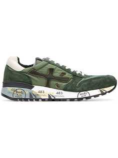 Обувь Premiata