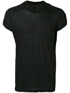 Одежда Rick Owens Drkshdw