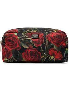 Аксессуары Dolce & Gabbana