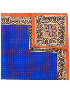Аксессуары Etro