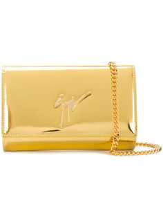 Сумки Giuseppe Zanotti Design