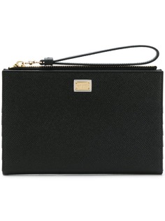 Аксессуары Dolce & Gabbana