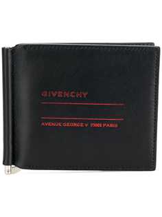 Аксессуары Givenchy