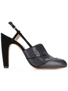 Обувь Chie Mihara