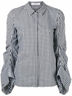 Одежда Dorothee Schumacher