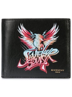 Аксессуары Givenchy