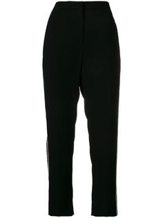 Одежда Sonia Rykiel