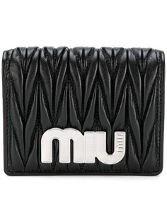 Аксессуары Miu Miu