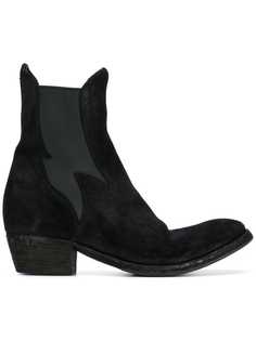 Обувь Pantanetti