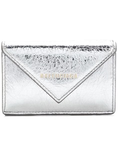 Аксессуары Balenciaga