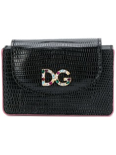 Аксессуары Dolce & Gabbana