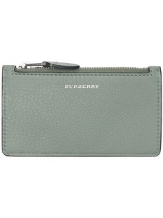 Аксессуары Burberry