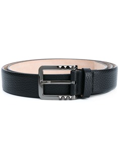 Аксессуары Valentino