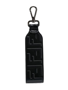 Аксессуары Fendi