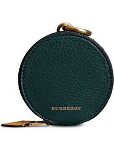 Аксессуары Burberry